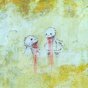 Mccartney It'll Be Ok